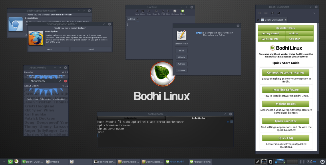bodhi linux 2.png